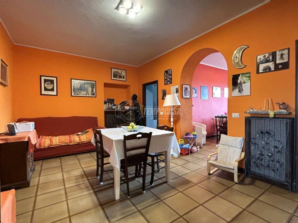 Appartamento a Verbania in Via Piave 7 - Foto 5