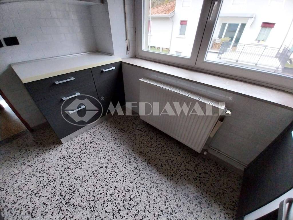 Appartamento a Montereale valcellina - Foto 3