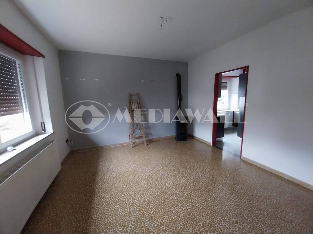 Appartamento a Montereale valcellina - Foto 4