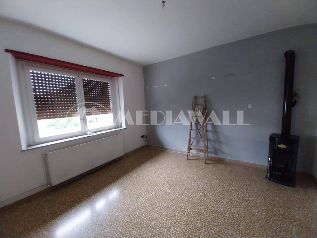 Appartamento a Montereale valcellina - Foto 5