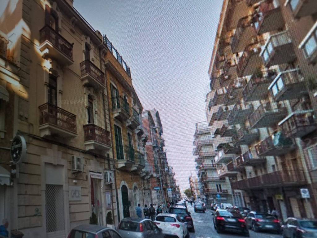 Immobile a Barletta in Via Ferdinando d'Aragona, 25 - Foto 2