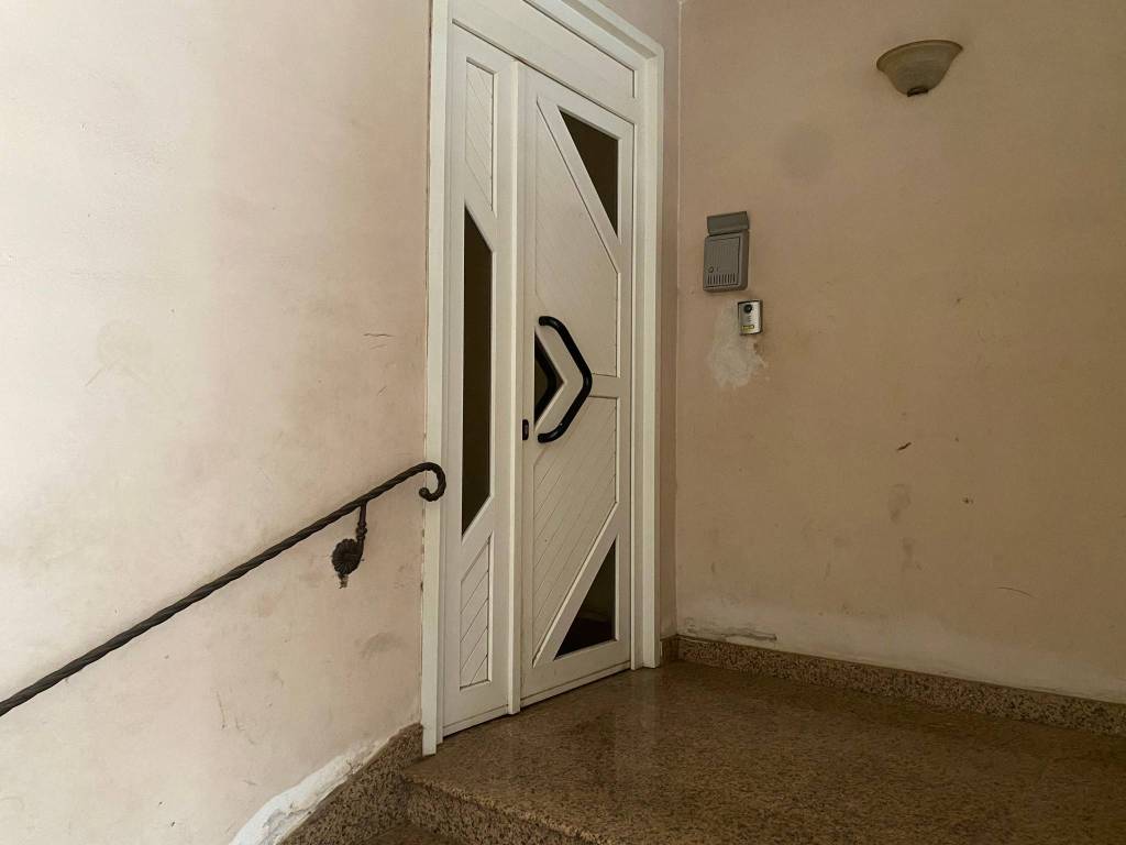 Appartamento a Serino in Vicolo Terzo Rivottoli - Foto 3