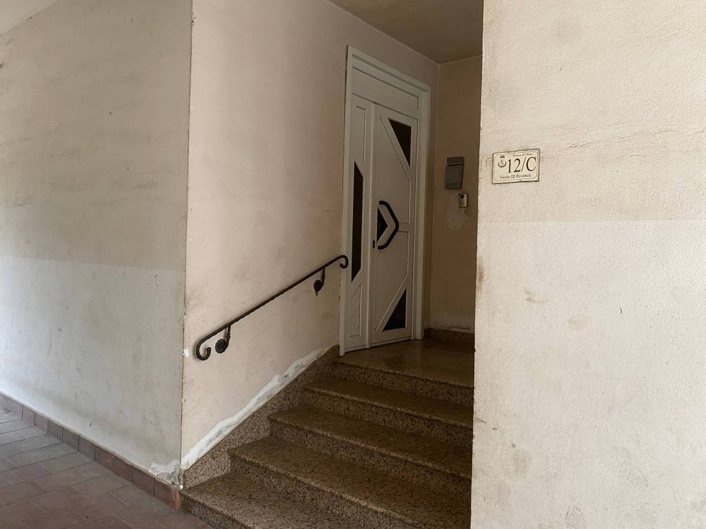 Appartamento a Serino in Vicolo Terzo Rivottoli - Foto 4