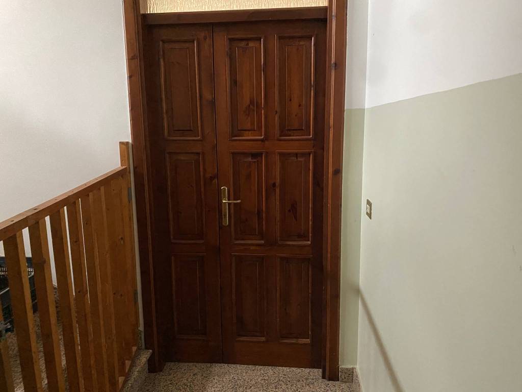 Appartamento a Serino in Vicolo Terzo Rivottoli - Foto 5