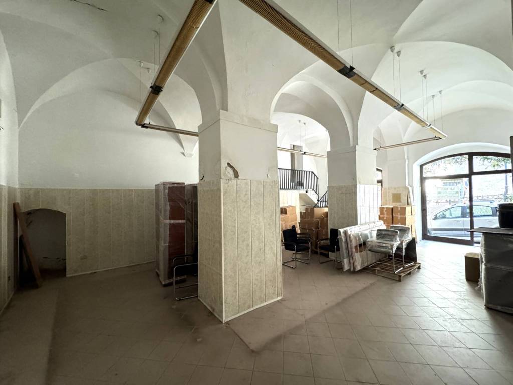 Immobile a Fermo in Corso Gugliemo Marconi - Foto 3