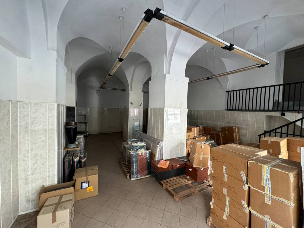 Immobile a Fermo in Corso Gugliemo Marconi - Foto 4