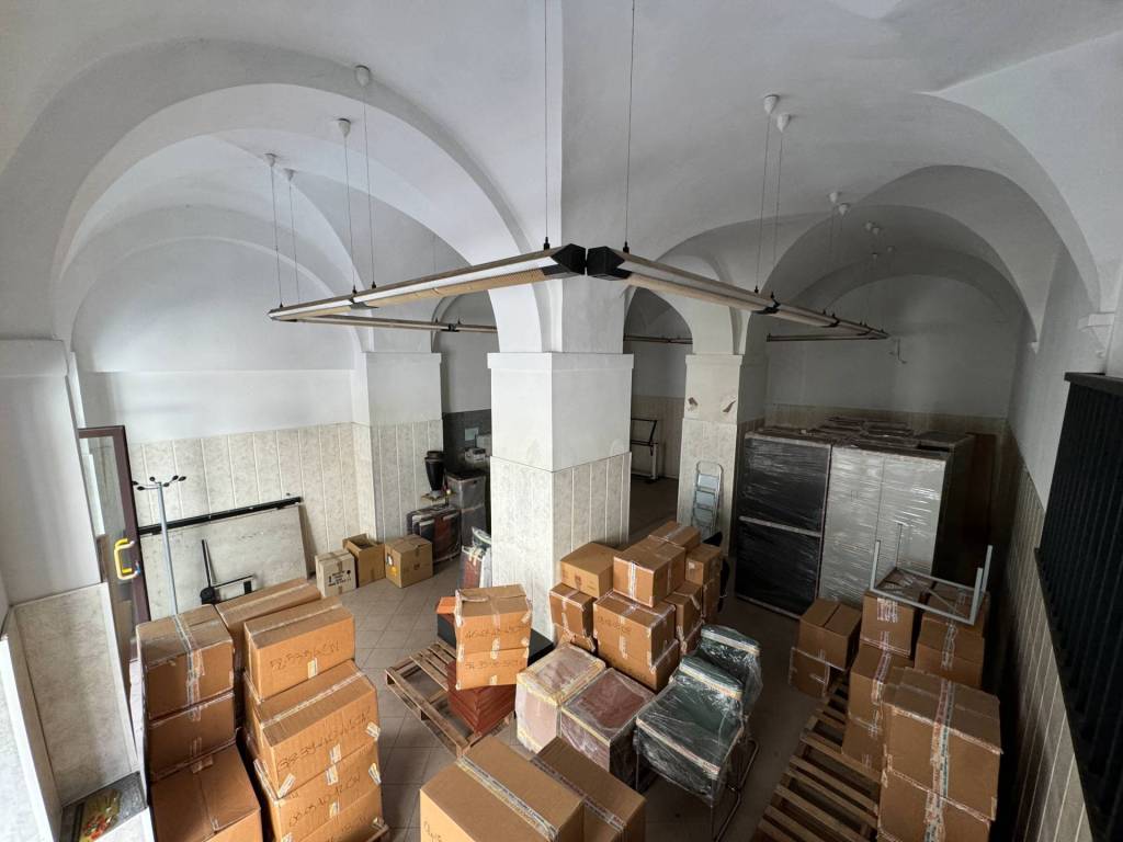 Immobile a Fermo in Corso Gugliemo Marconi - Foto 5