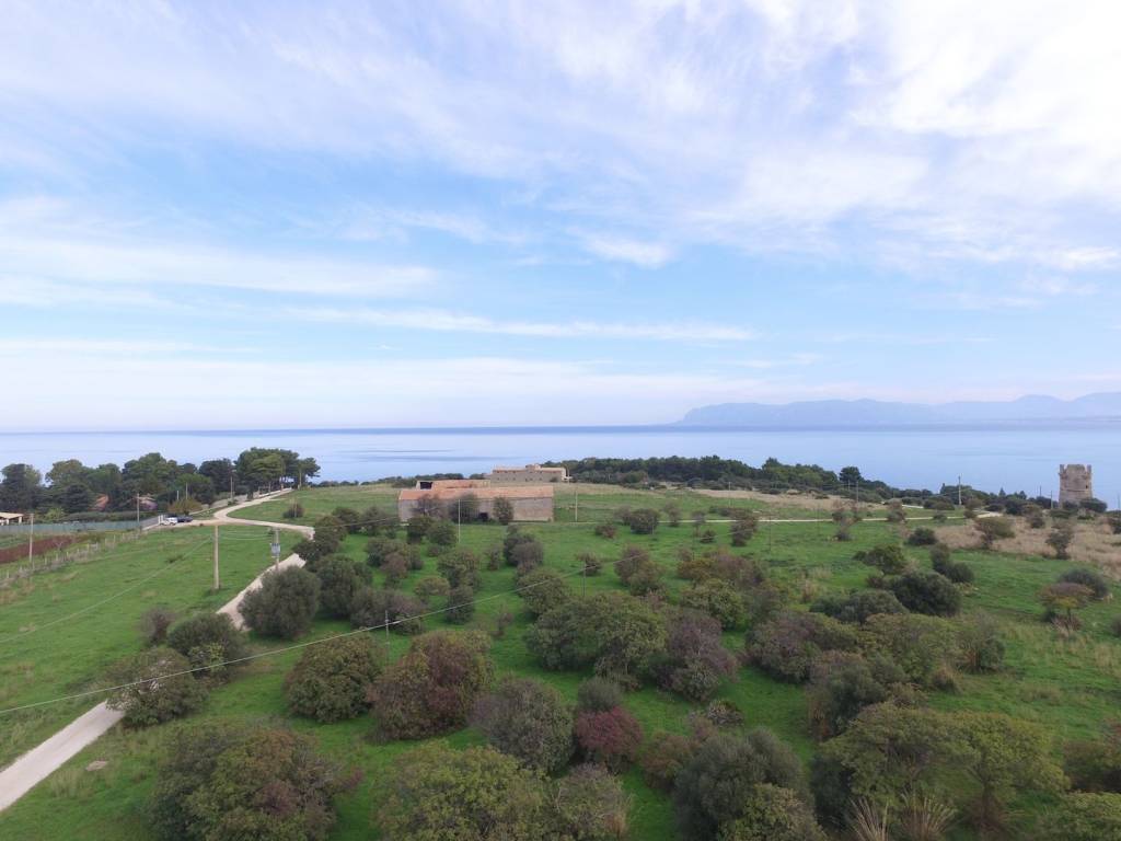 Rustico / casale a Castellammare del golfo in SP63 - Foto 2