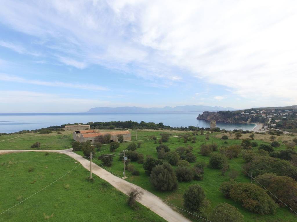 Rustico / casale a Castellammare del golfo in SP63 - Foto 3
