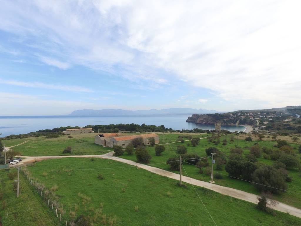 Rustico / casale a Castellammare del golfo in SP63 - Foto 4