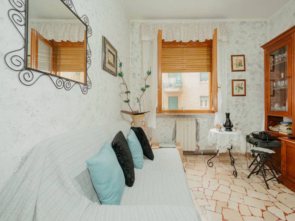 Appartamento a Mortara - Foto 2