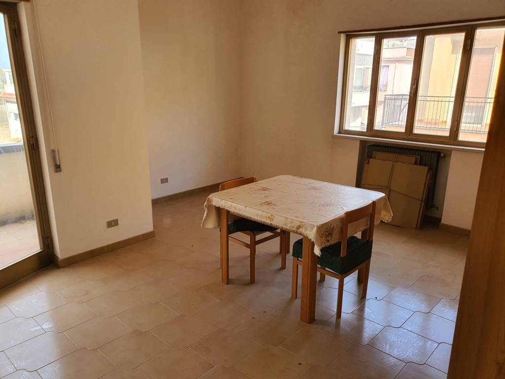 Appartamento a Scanzano jonico in Via Fratelli Cervi, 24 - Foto 2