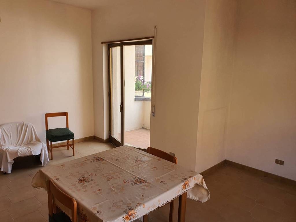 Appartamento a Scanzano jonico in Via Fratelli Cervi, 24 - Foto 4