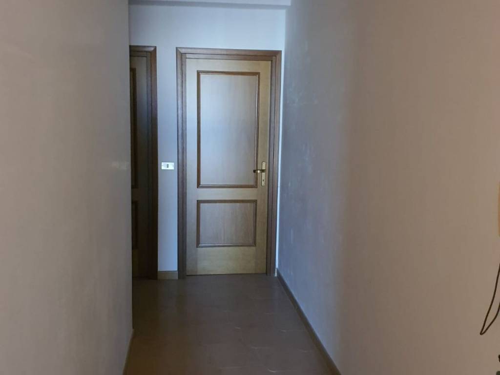 Appartamento a Scanzano jonico in Via Fratelli Cervi, 24 - Foto 5