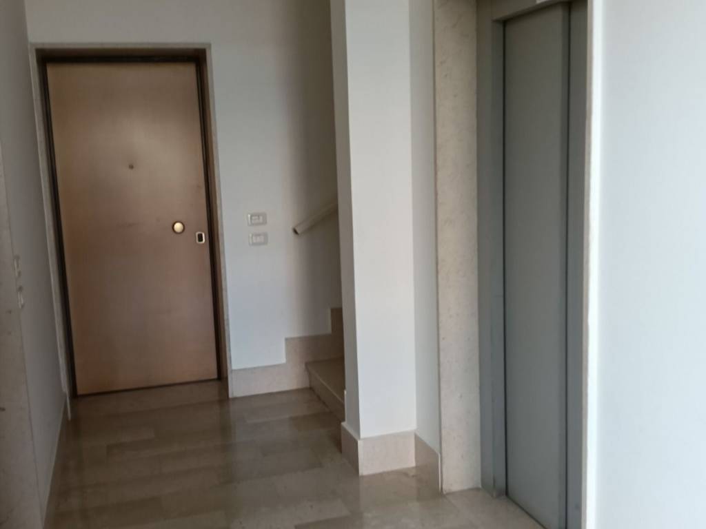 Appartamento a Lecce in Viale Alberto Sordi - Foto 3