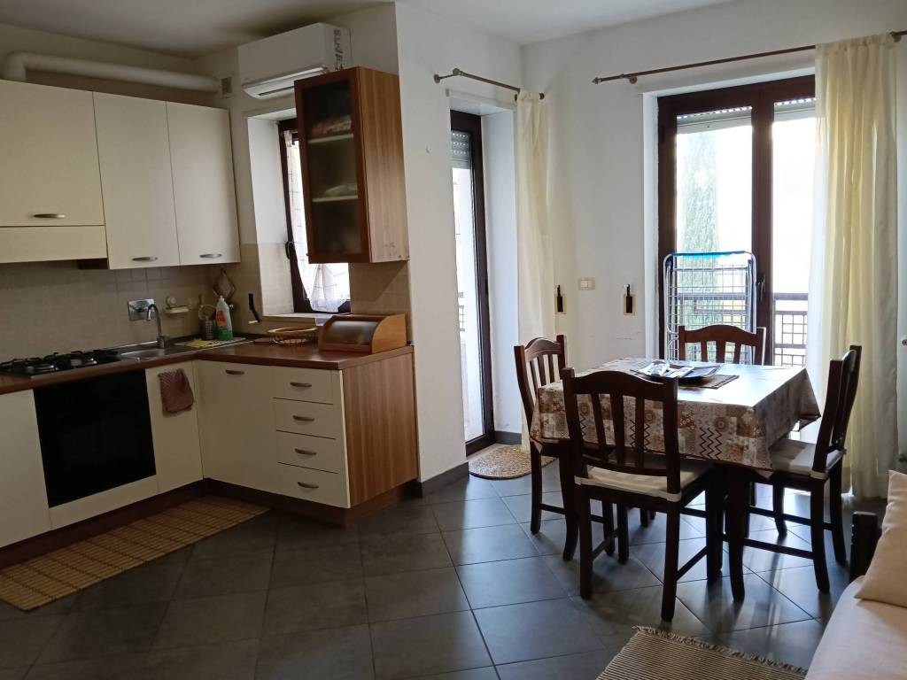 Appartamento a Lecce in Viale Alberto Sordi - Foto 4