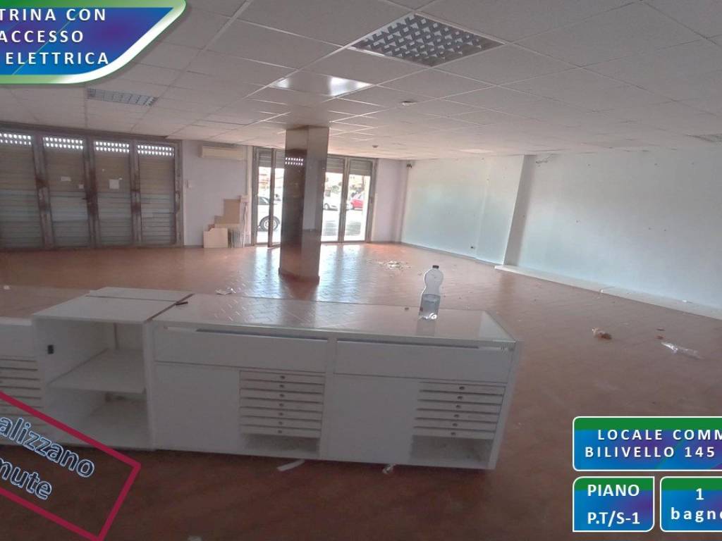 Immobile a Roma in Via del Casale Agostinelli - Foto 4