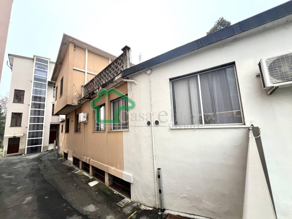Casa indipendente a Lodi in Via Lodi Vecchio - Foto 3