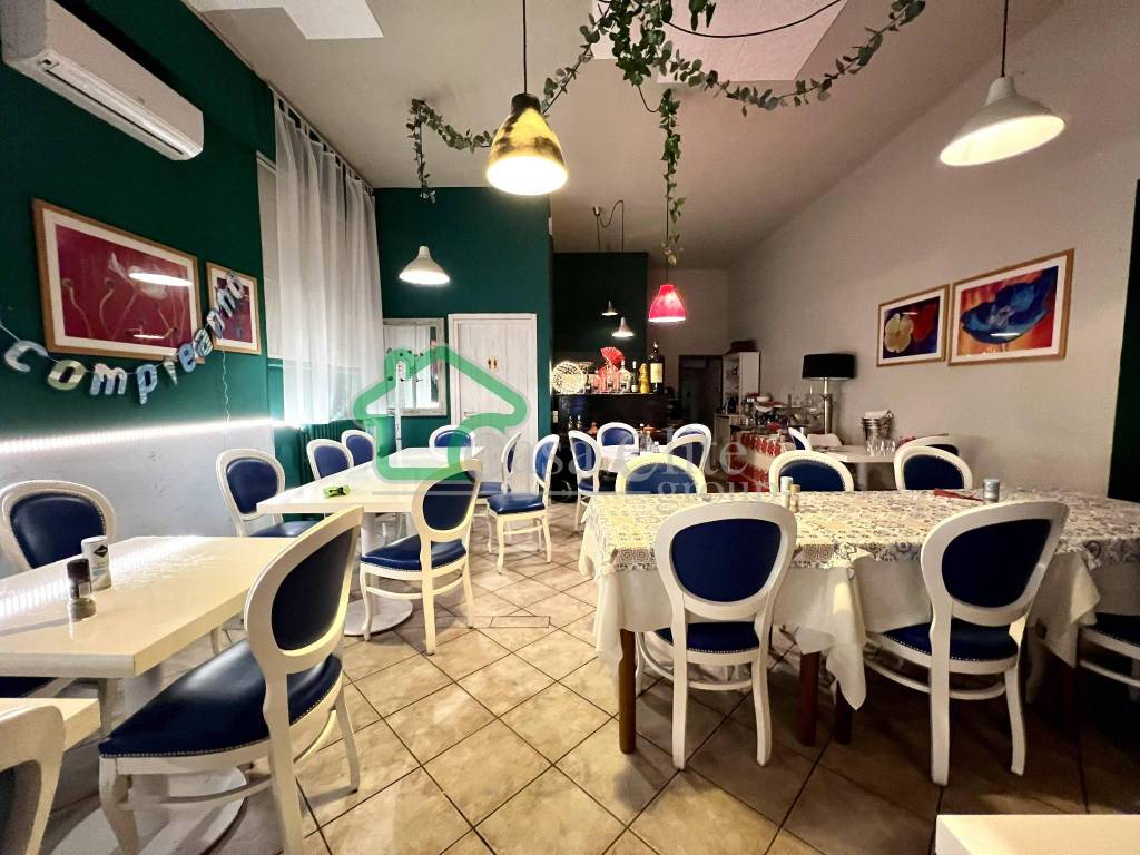 Casa indipendente a Lodi in Via Lodi Vecchio - Foto 5