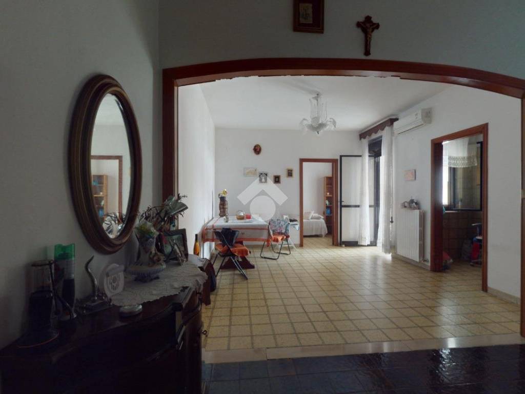 Appartamento a Martina franca in Via Maria D'enghien, 8 - Foto 2