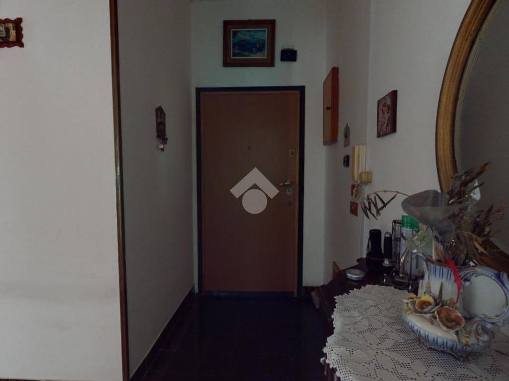 Appartamento a Martina franca in Via Maria D'enghien, 8 - Foto 3