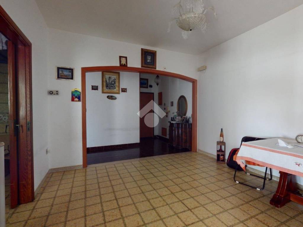 Appartamento a Martina franca in Via Maria D'enghien, 8 - Foto 4
