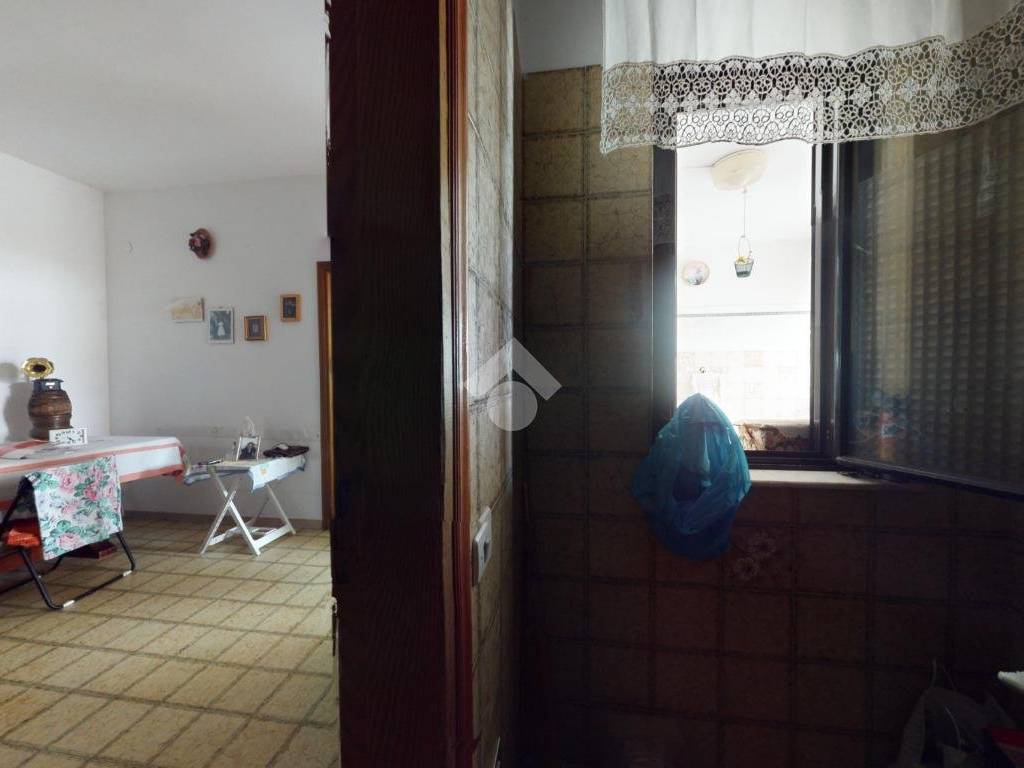 Appartamento a Martina franca in Via Maria D'enghien, 8 - Foto 5
