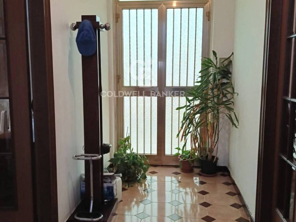Casa indipendente a Modica in Provinciale Sampieri Pozzallo - Foto 2