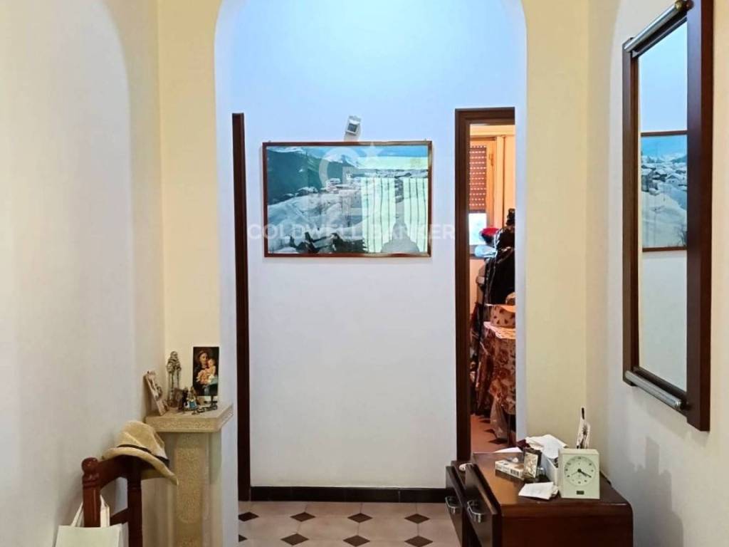 Casa indipendente a Modica in Provinciale Sampieri Pozzallo - Foto 3