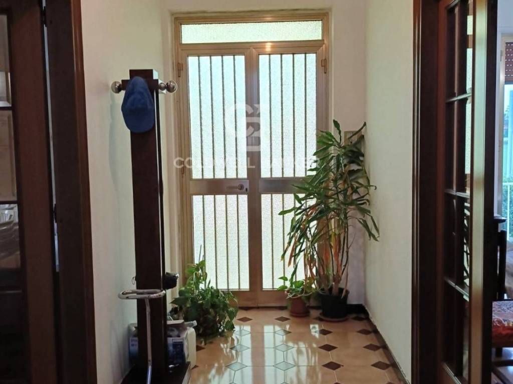 Casa indipendente a Modica in Provinciale Sampieri Pozzallo - Foto 4