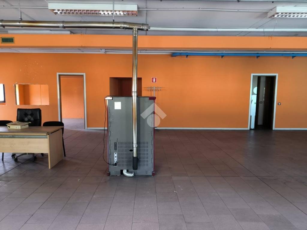 Immobile a Sondrio in Via Francia - Foto 2