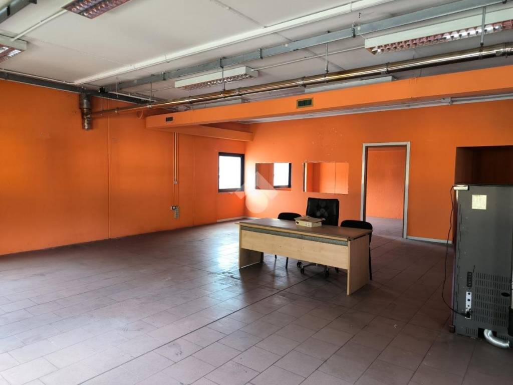 Immobile a Sondrio in Via Francia - Foto 4