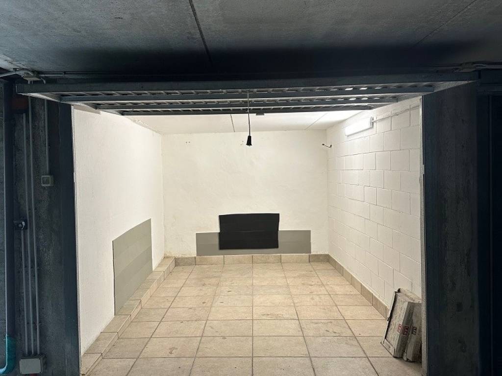 Box / garage a Piacenza - Foto 2