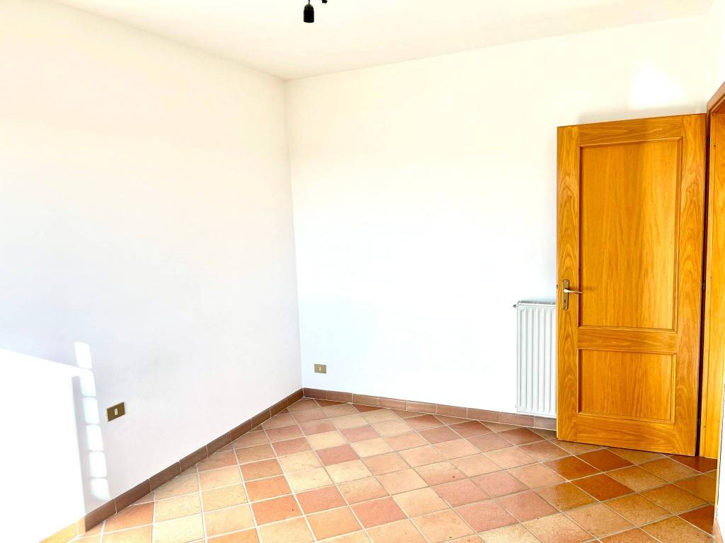 Villetta a schiera a Ronciglione in Via Antonio Gramsci - Foto 2