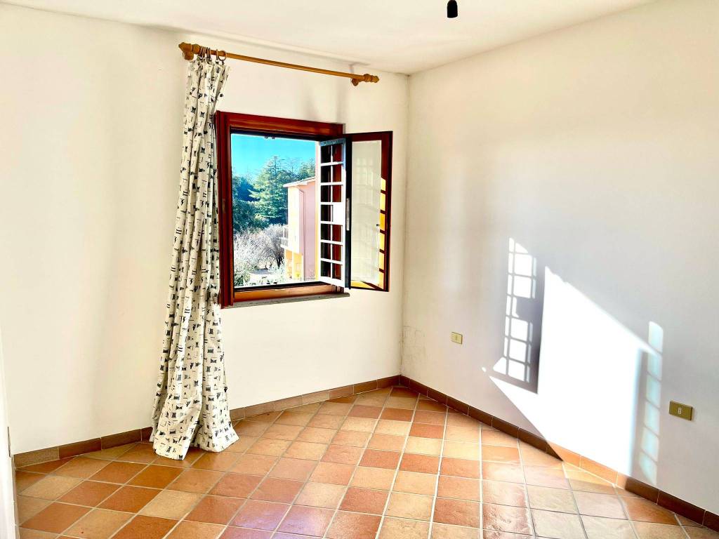 Villetta a schiera a Ronciglione in Via Antonio Gramsci - Foto 3