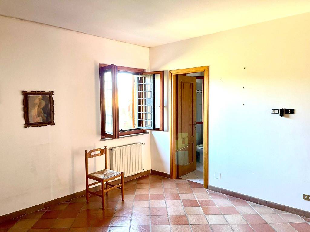 Villetta a schiera a Ronciglione in Via Antonio Gramsci - Foto 4