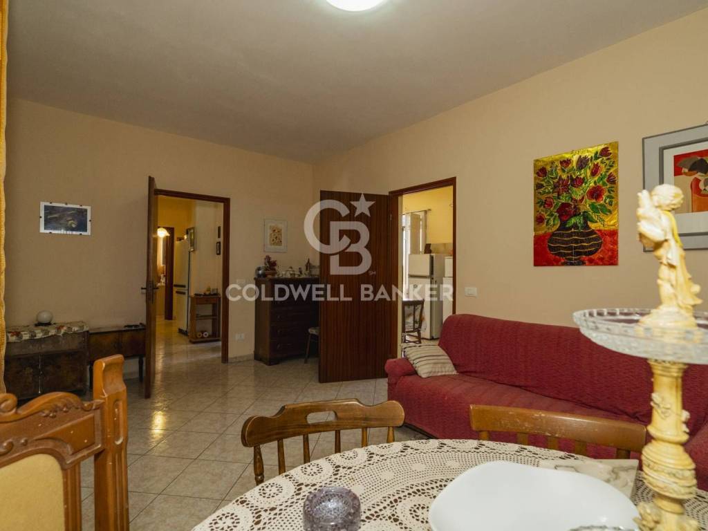 Villa a Ispica in via della malva - Foto 5