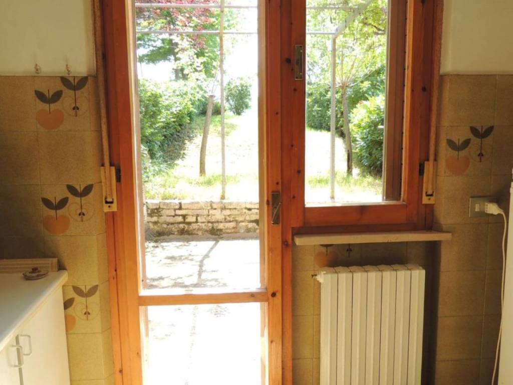 Villa a Urbino - Foto 2