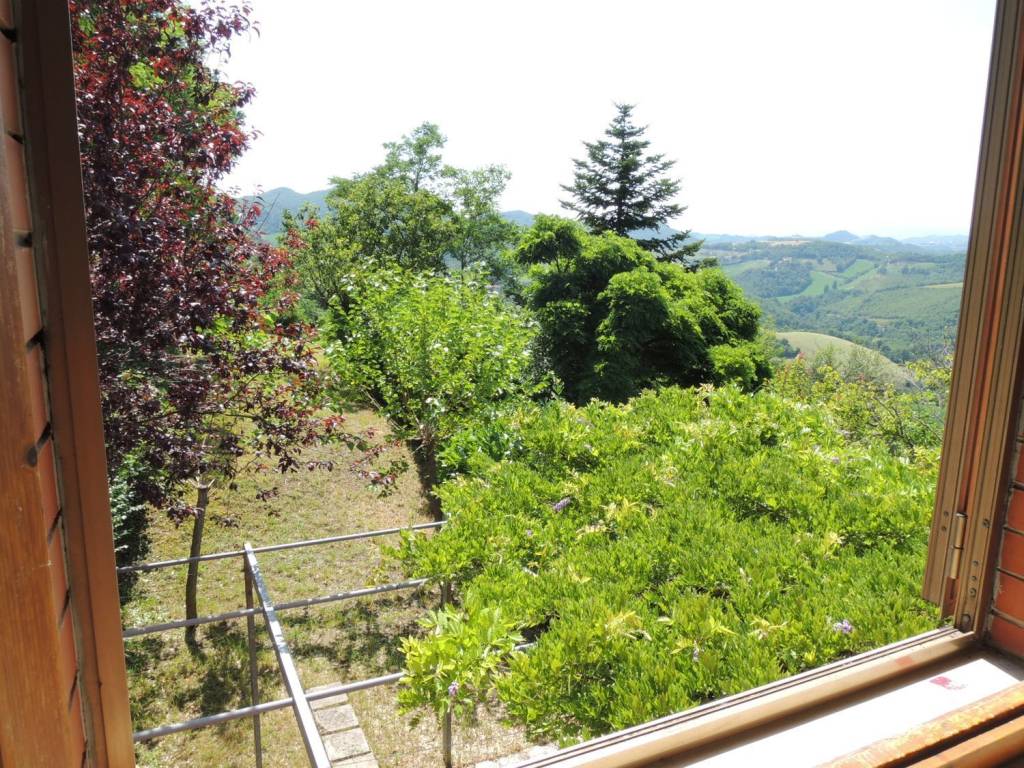 Villa a Urbino - Foto 3