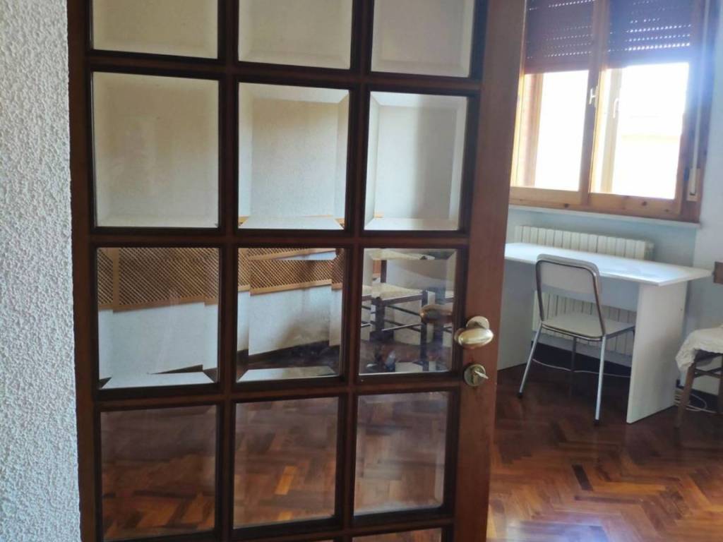 Villa a Urbino - Foto 5