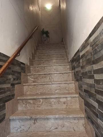 Casa indipendente a Castellammare del golfo in Via Abele Damiani - Foto 3