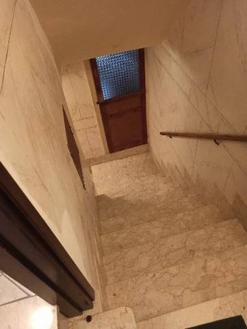Casa indipendente a Castellammare del golfo in Via Abele Damiani - Foto 4
