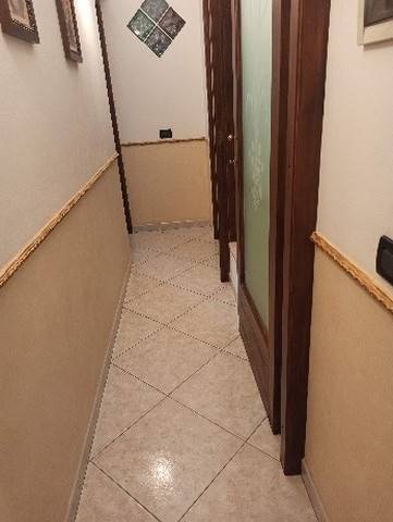 Casa indipendente a Castellammare del golfo in Via Abele Damiani - Foto 5