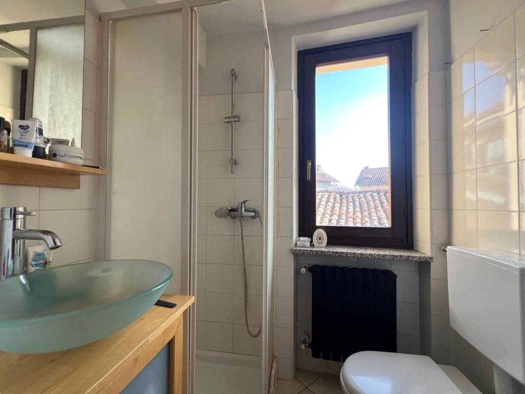 Loft / open space a Canale in Via Aloi, 6 - Foto 5