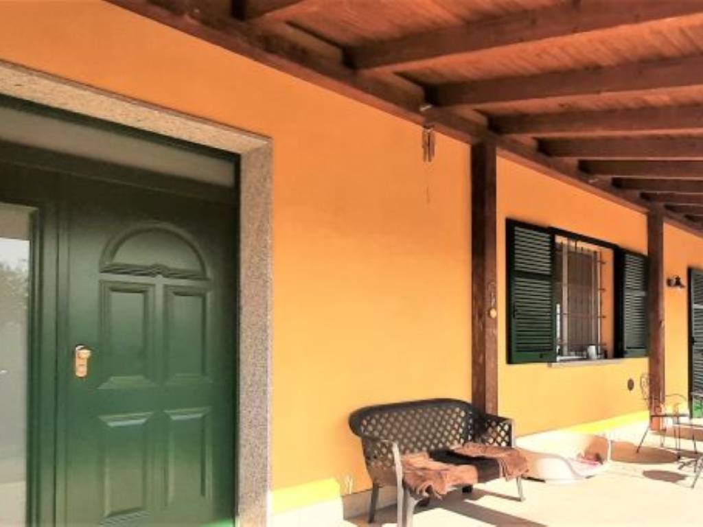 Villa a Alessandria - Foto 3
