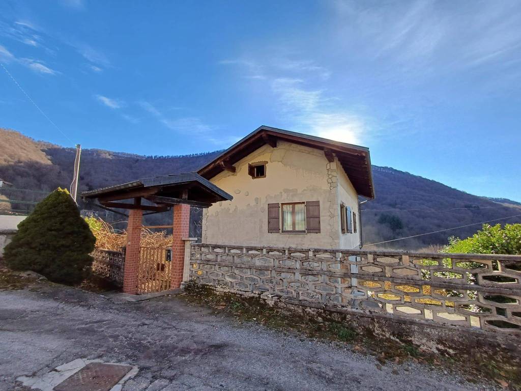 Villa a Varallo in Morondo - Foto 3