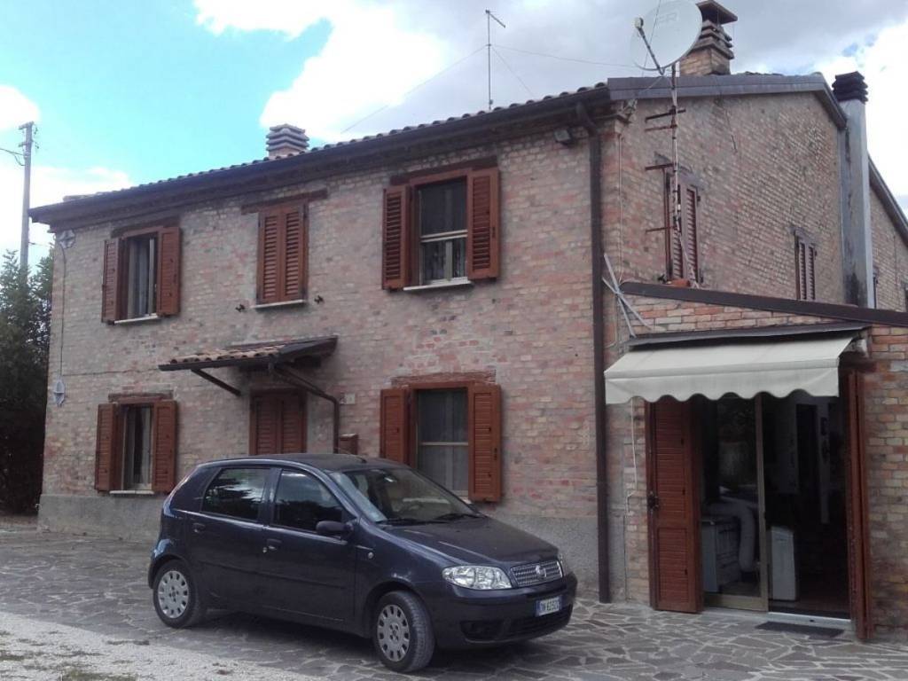 Villa a Urbino - Foto 3