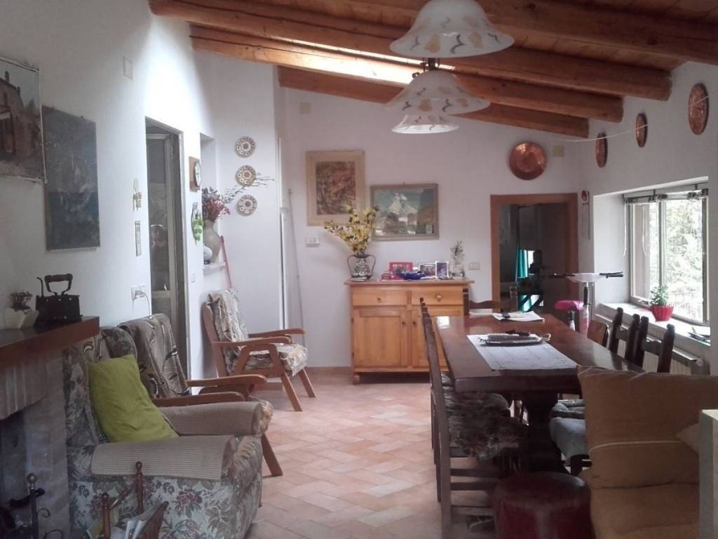 Villa a Urbino - Foto 4
