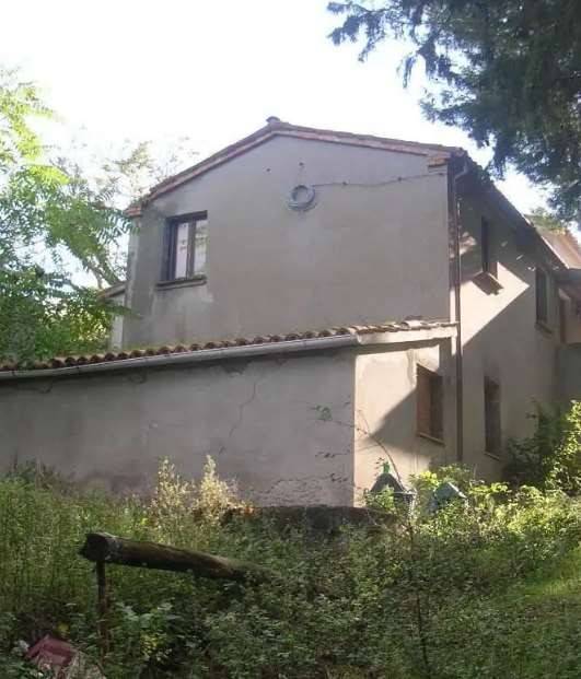 Casa indipendente a Fossombrone in Via Della Cupa - Foto 3