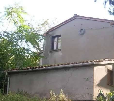 Casa indipendente a Fossombrone in Via Della Cupa - Foto 5